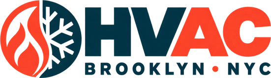 HVAC Brooklyn - NYC